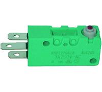 Greenstar 19628 CONTACTOR Universal Cortacésped eléctrico