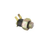 Greenstar 19630 CONTACTOR Universal Cortacésped eléctrico