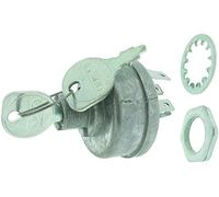 Greenstar 19717 CONTACTOR Universal Cortacésped eléctrico