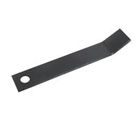 Greenstar 21045 - Navaja de 120 mm para desbrozadora
