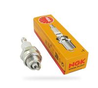 Greenstar 2130 NGK Olive Bujía desmontable BPMR7A