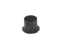 Greenstar 21351 - Cojinete y anillo de plástico