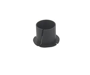 Greenstar 21351 - Cojinete y anillo de plástico