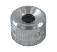 Greenstar 21507 - Profesionales 9206930 boquilla para pistola de engrase