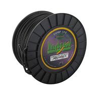 Greenstar 21623 - Hilo de nailon (3 mm)