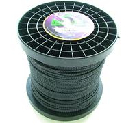 Greenstar 21623 - Nylonband nylsaw 3,00m x ø 132 mm