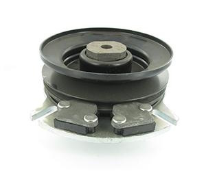 Greenstar 22014 - Embrague electromagnético para arrianos/axxom/herkules/husqvarna/john deere