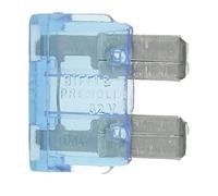 Greenstar 22041 FUSIBLE ATC 15A Eléctrico cortacésped