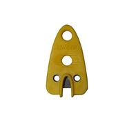 Greenstar 2212 Cutter especial hilo de nylon