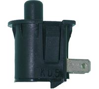 Greenstar 22167 - Interruptor eléctrico cortacésped