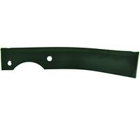 Greenstar 22332 - Fresa, sólo tienes que escribir la labranza f4031