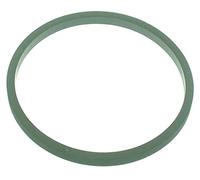 Greenstar 22792 Junta de auditoría