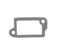 Greenstar 22890 - Junta de pipa de admisión