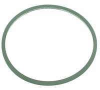 Greenstar 22931 - Junta de cubeta