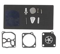 Greenstar 22973 KIT Reparación de Membranas/Combustible y Combustible