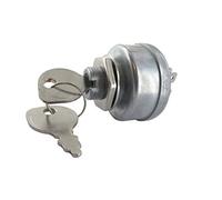 Greenstar 2305963 - CONTACTOR UNIVERSAL