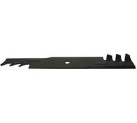 Greenstar 23085 - Cuchilla adaptable para cortacésped
