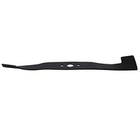 Greenstar 23395 - Adaptables palas del ventilador del condensador de ajuste castelgarden/honda/mcculloch/modelo dolmar em3713