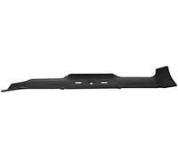 Greenstar 23440 - Cuchilla adaptable para cortacésped