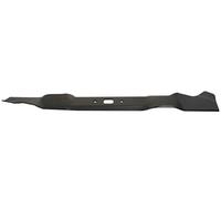 Greenstar 23692 - Cuchilla adaptable para cortacésped