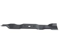 Greenstar 23702 - Hoja, 410 mm para facilitar la cortadora de césped castelgarden/honda