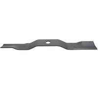 Greenstar 23753 - Cuchilla adaptable para cortacésped