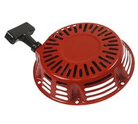 Greenstar 23850 - Lanzador completo