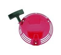 Greenstar 23852 - Lanzador completo adaptable para honda