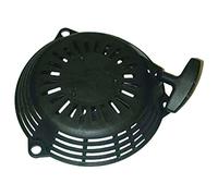 Greenstar 23853 - Lanzador completo adaptable para honda