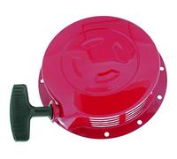 Greenstar 23857 - Arrancador completo para honda