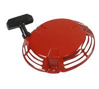 Greenstar 23860 - Lanzador completo