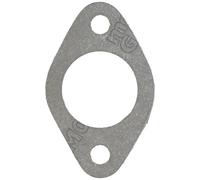 Greenstar 25027 - Tubo de seal admisión & amp; briggs & stratton para mantenimiento