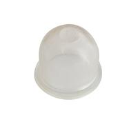 Greenstar 26297 - Semilla de pera