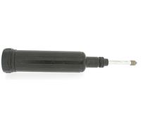 Greenstar 26326 - Bomba de grasa manual