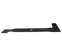 Greenstar 2639 Cuchilla adaptable para cortacésped Castelgarden modelo 534TR McCulloch