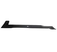 Greenstar 2641 hoja adaptable para cortacésped Twincut Castelgarden/Honda/Stiga