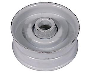 Greenstar 26437 - Tensor fr715 polea de garganta