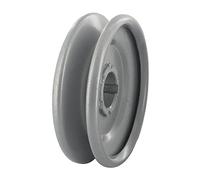 Greenstar 26447 CLAVETEE - Polea y piñón