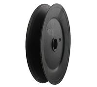 Greenstar 26458 PALIER - Polea y piñón