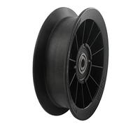 Greenstar 26482 - Pollo de garganta plana, piñón