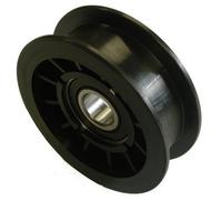 Greenstar 26486 - Ranura de la polea de tracción x6202189