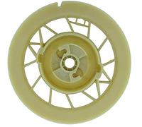 Greenstar 26526 - Lanzadores de arranque