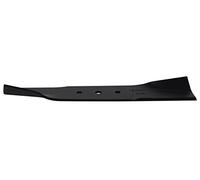 Greenstar 2657 hoja adaptable para cortacésped electrolux-husqvarna modelo Husky 850 - 12