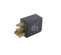 Greenstar 26744 Relé Multiaplicación Electricidad Cortapelos