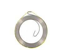 Greenstar 26957 - Muelle para lanzadores