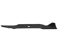 Greenstar 2698 hoja soufflante adaptable para cortacésped 38 "MTD