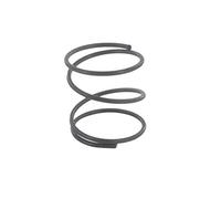 Greenstar 27101 - Muelle de cabeza con cabezal de hilo de nailon