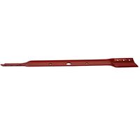 Greenstar 2720 hoja adaptable para cortacésped Snapper 28 "