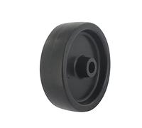 Greenstar 27228 - Rueda anticalp