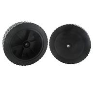 Greenstar 27239 Rueda